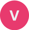 Vera