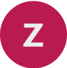 ZUBAN SUPORTE